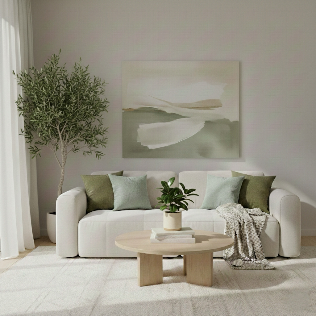 My Approach to Hypnotherapy Explained Simply